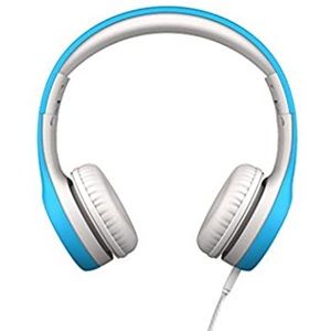 LilGadgets Kids Premium Headphones